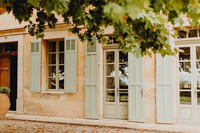 pourquoi-changer-fenetres